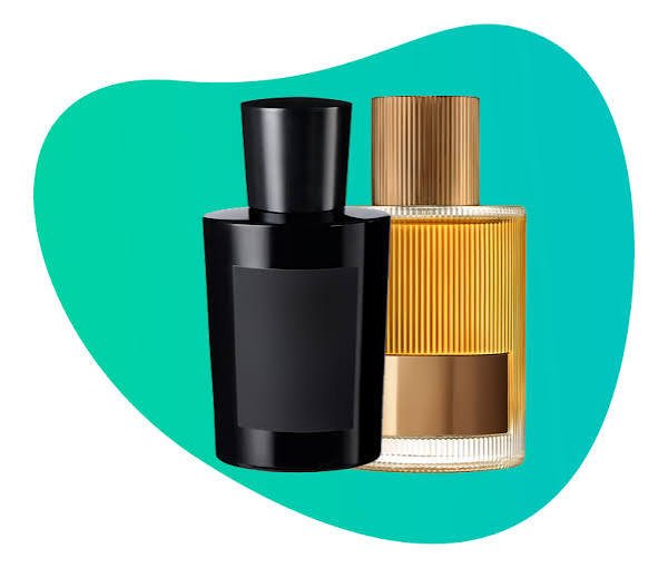 fragrance